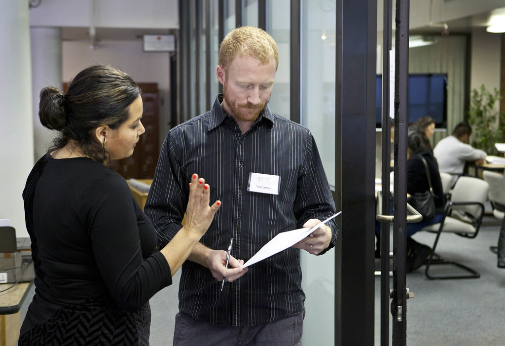 McGeorge Immigration Fair 2013 (5)